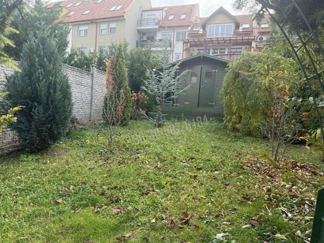 Kiadó sorház, albérlet, Egerben 380 E Ft / hó, 6 szobás