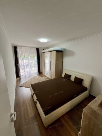 Kiadó téglalakás, albérlet, Balatonlelleén 200 E Ft / hó