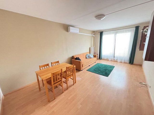 Eladó panellakás, Budapesten, IV. kerületben 74.9 M Ft