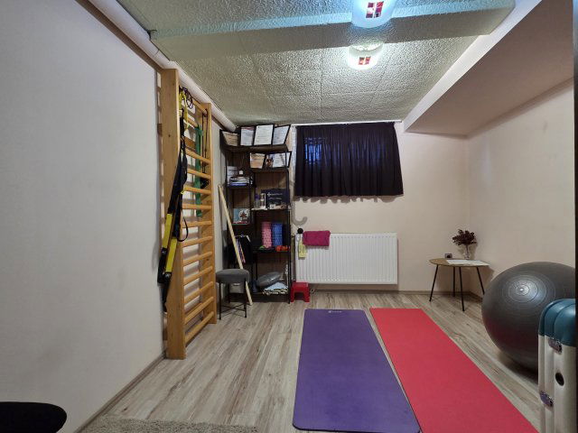 Eladó iroda, Gyöngyösön 7.87 M Ft / költözzbe.hu