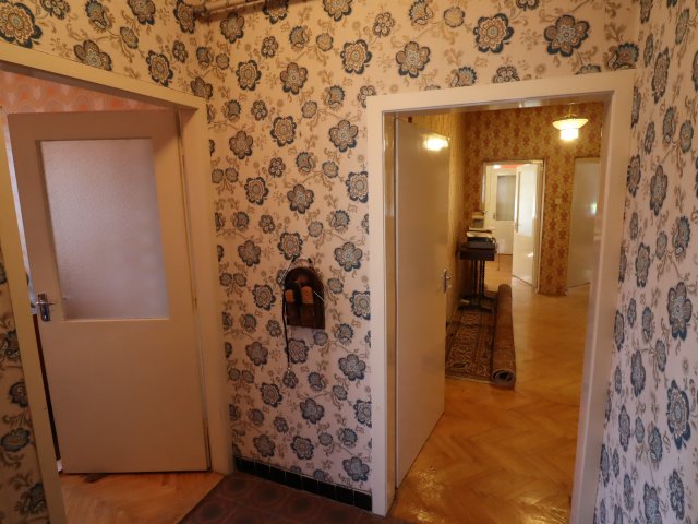 Eladó ikerház, Szegeden, Bal fasoron 99 M Ft, 4 szobás