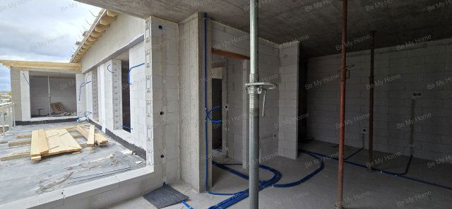 Eladó téglalakás, Budapesten, III. kerületben 190.971 M Ft