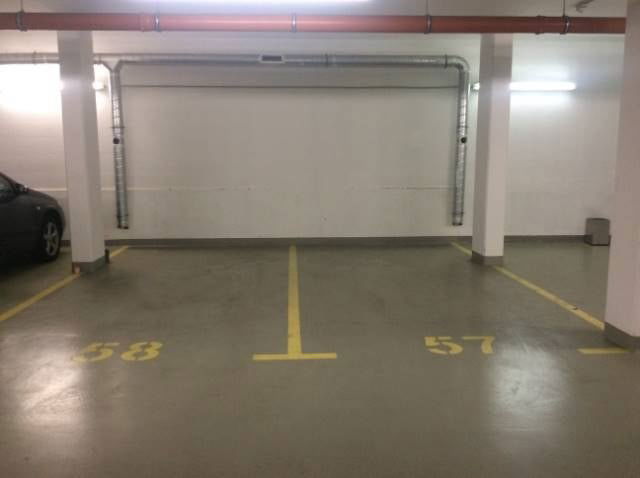 Eladó garázs, Debrecenben 12 M Ft / költözzbe.hu