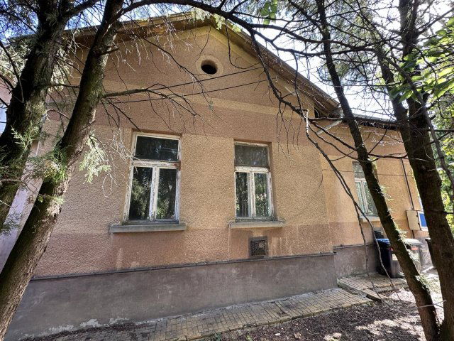 Eladó családi ház, Budapesten, XVI. kerületben 79.9 M Ft