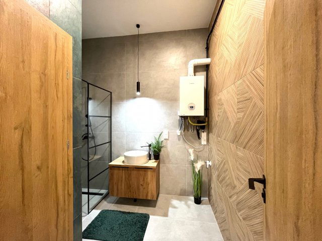 Eladó téglalakás, Pécsett 69.9 M Ft, 3 szobás