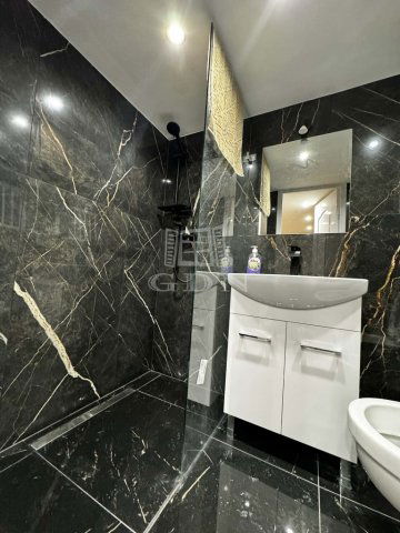 Eladó téglalakás, Budapesten, VIII. kerületben 37.5 M Ft