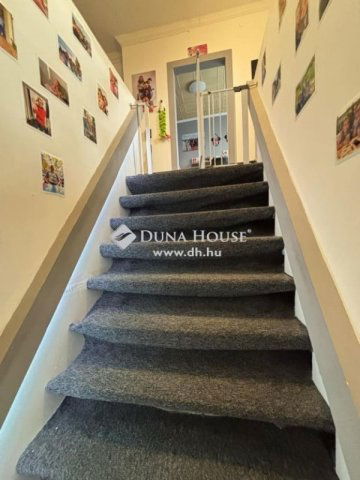 Eladó ikerház, Csóron 79.9 M Ft, 5 szobás / költözzbe.hu