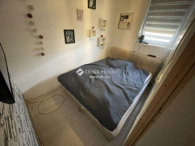 Eladó családi ház, Homokkomáromon 14 M Ft / költözzbe.hu