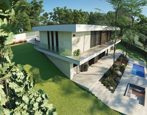 Eladó családi ház, Törökbálinton 440.69 M Ft, 5 szobás