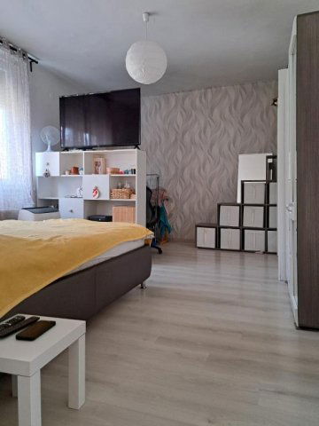 Eladó téglalakás, Budapesten, XIII. kerületben 58.5 M Ft