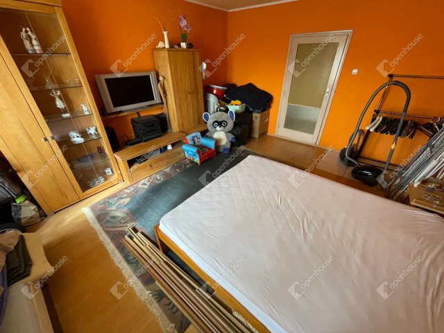 Eladó családi ház, Polgárdin 30 M Ft, 4 szobás