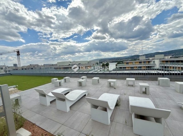 Eladó téglalakás, Budapesten, XIII. kerületben 144.7 M Ft