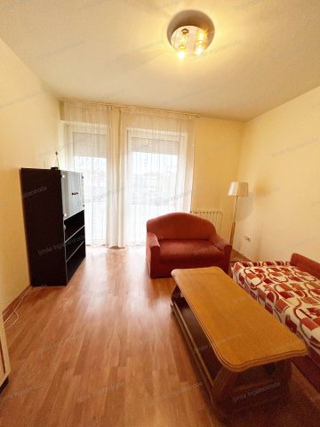 Kiadó téglalakás, albérlet, Nyíregyházán 140 E Ft / hó