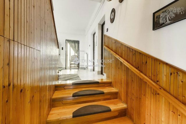 Eladó családi ház, Fülöpszálláson 69.9 M Ft, 4 szobás