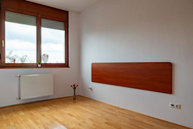 Kiadó téglalakás, albérlet, XIII. kerületben, Kárpát utcában