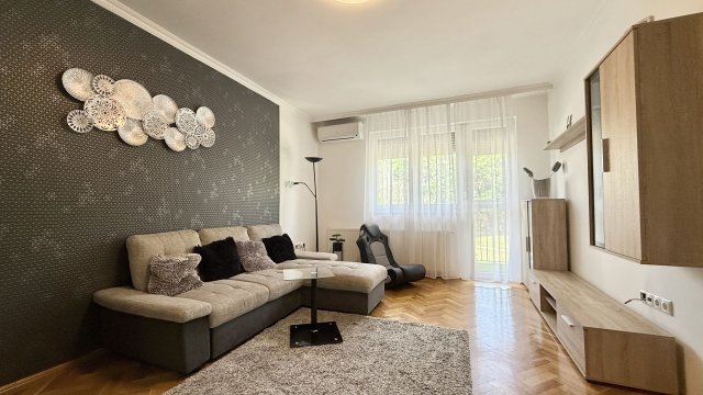 Kiadó téglalakás, albérlet, Debrecenben 270 E Ft / hó, 2 szobás