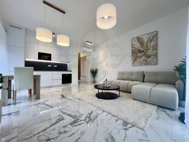 Eladó téglalakás, Balatonlelleén 94.99 M Ft, 3 szobás