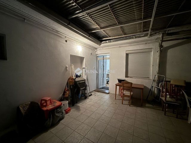 Eladó téglalakás, Budapesten, XXI. kerületben 64.9 M Ft