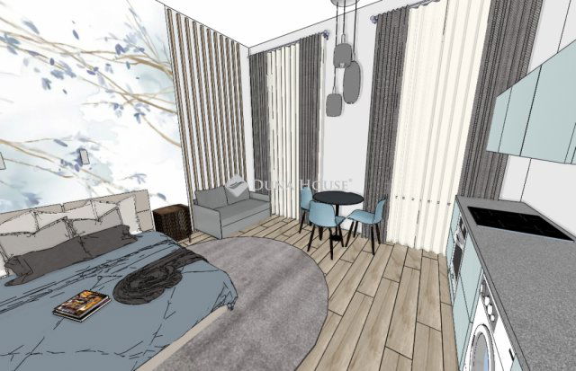 Eladó téglalakás, Budapesten, VII. kerületben 244.9 M Ft