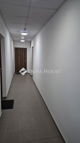 Eladó téglalakás, Budapesten, XIII. kerületben 84 M Ft, 2 szobás