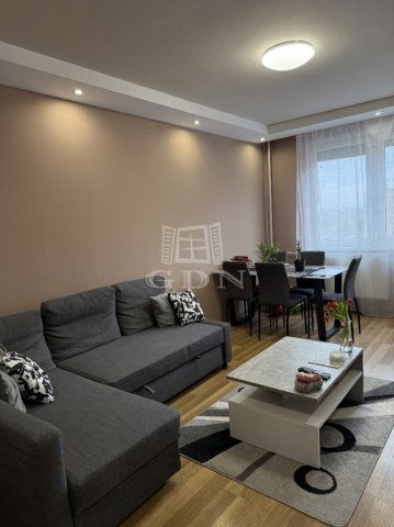 Eladó panellakás, Budapesten, XIX. kerületben 67 M Ft, 1+2 szobás