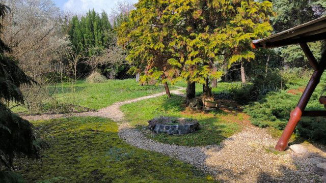 Eladó családi ház, Budapesten, XXII. kerületben 191 M Ft