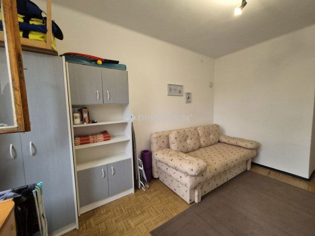 Eladó téglalakás, Zamárdiban 48.5 M Ft, 2 szobás