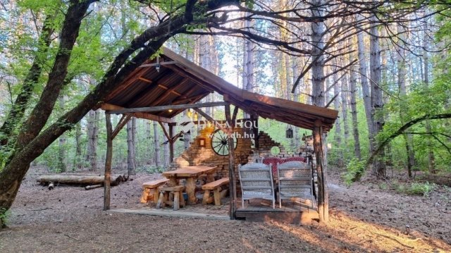 Eladó mezogazdasagi ingatlan, Kecskeméten 85 M Ft, 4 szobás