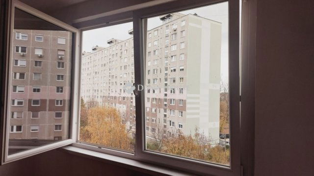 Eladó panellakás, Budapesten, XVIII. kerületben 61.9 M Ft