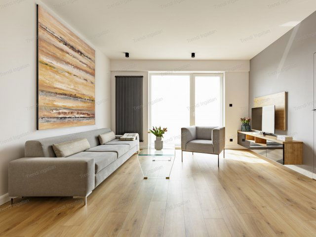 Eladó téglalakás, Győrött 53.489 M Ft, 3 szobás