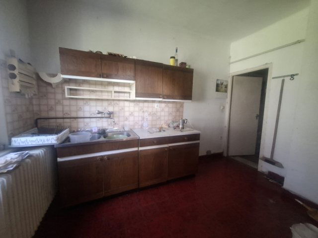 Eladó családi ház, Maglódon 78 M Ft, 4 szobás