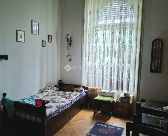 Eladó téglalakás, Budapesten, IX. kerületben 95.5 M Ft, 3 szobás