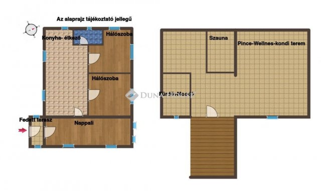 Eladó ipari ingatlan, Budapesten, III. kerületben 162.9 M Ft