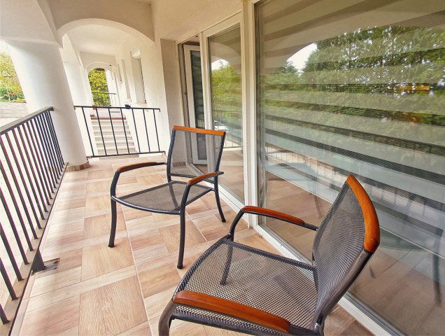 Kiadó téglalakás, albérlet, Törökbálinton 210 E Ft / hó