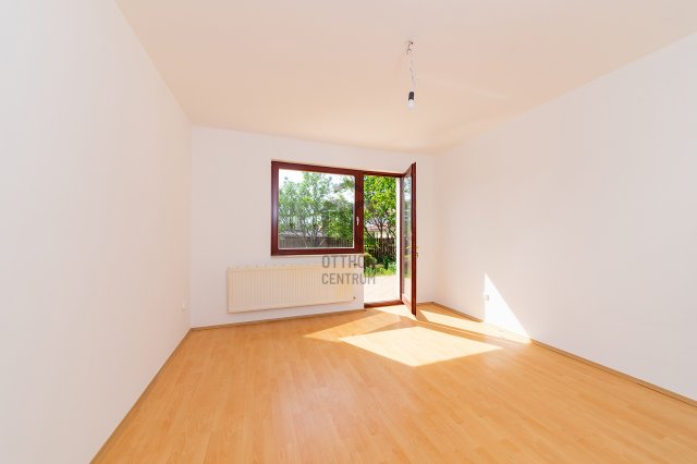 Eladó családi ház, Budapesten, XVII. kerületben 119.9 M Ft