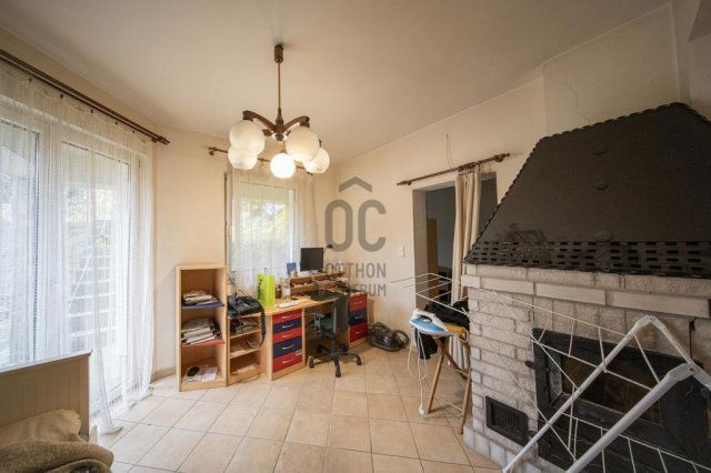 Eladó családi ház, Budakeszin 129.9 M Ft, 5 szobás