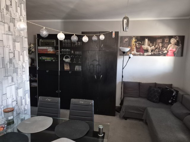 Eladó téglalakás, Budaörsön 99.9 M Ft, 3 szobás