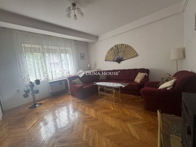 Kiadó téglalakás, albérlet, Budapesten, XIV. kerületben