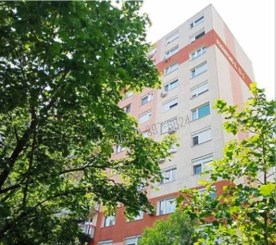 Eladó panellakás, Budapesten, XIX. kerületben 72 M Ft, 2 szobás