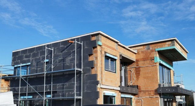 Eladó téglalakás, Siófokon 72.5 M Ft, 3 szobás