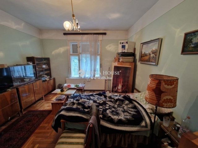 Eladó családi ház, Budapesten, XVI. kerületben 114.9 M Ft