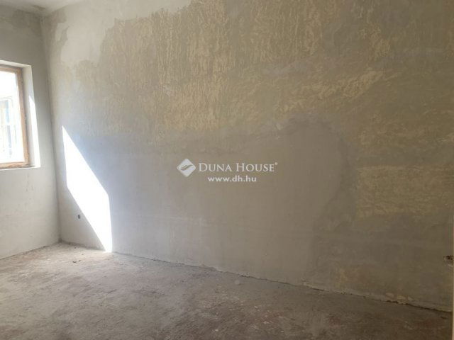 Eladó családi ház, Budapesten, XXII. kerületben 780 M Ft