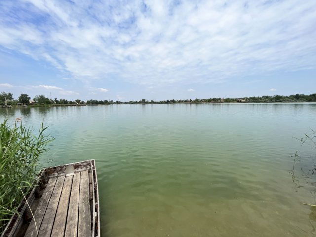 Eladó telek, Délegyházán 26.8 M Ft / költözzbe.hu