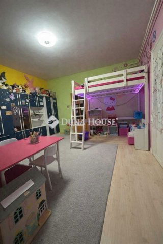 Eladó családi ház, Nagykőrösön 52.9 M Ft, 4 szobás