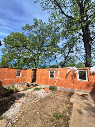 Eladó családi ház, Törökszentmiklóson 24.99 M Ft