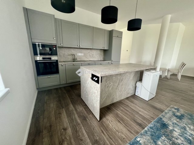 Eladó téglalakás, Budapesten, III. kerületben 319.99 M Ft