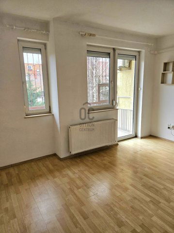 Eladó téglalakás, Budapesten, XIV. kerületben 72.9 M Ft