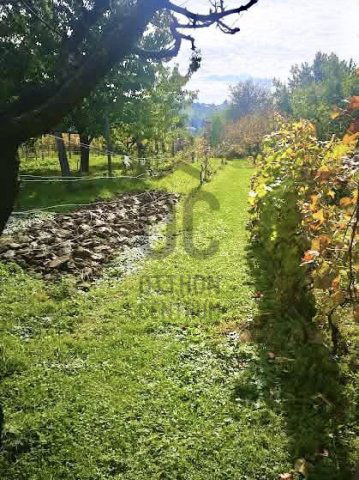 Eladó telek, Zalaegerszegen 16.5 M Ft / költözzbe.hu