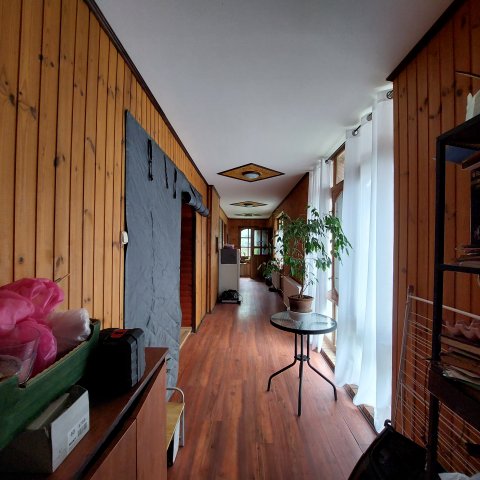 Eladó családi ház, Szegeden, Nagybecskereki utcában 86.99 M Ft