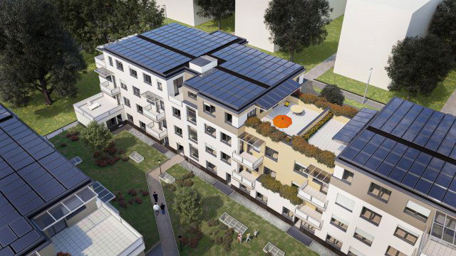 Eladó téglalakás, Kecskeméten 145 M Ft, 3 szobás